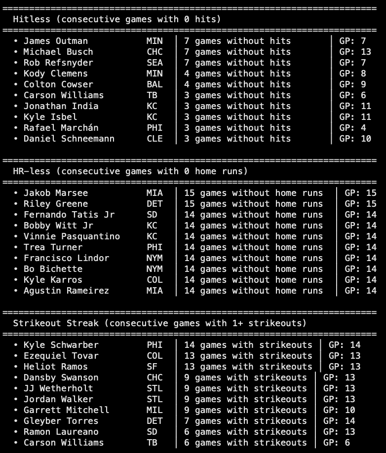 Prop Panda tweet media