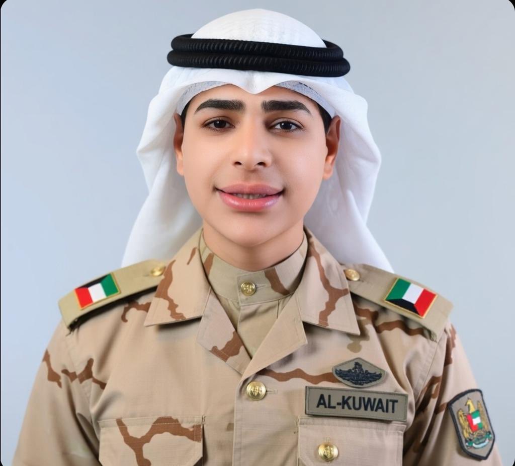 انس محمد 🇮🇶 tweet media