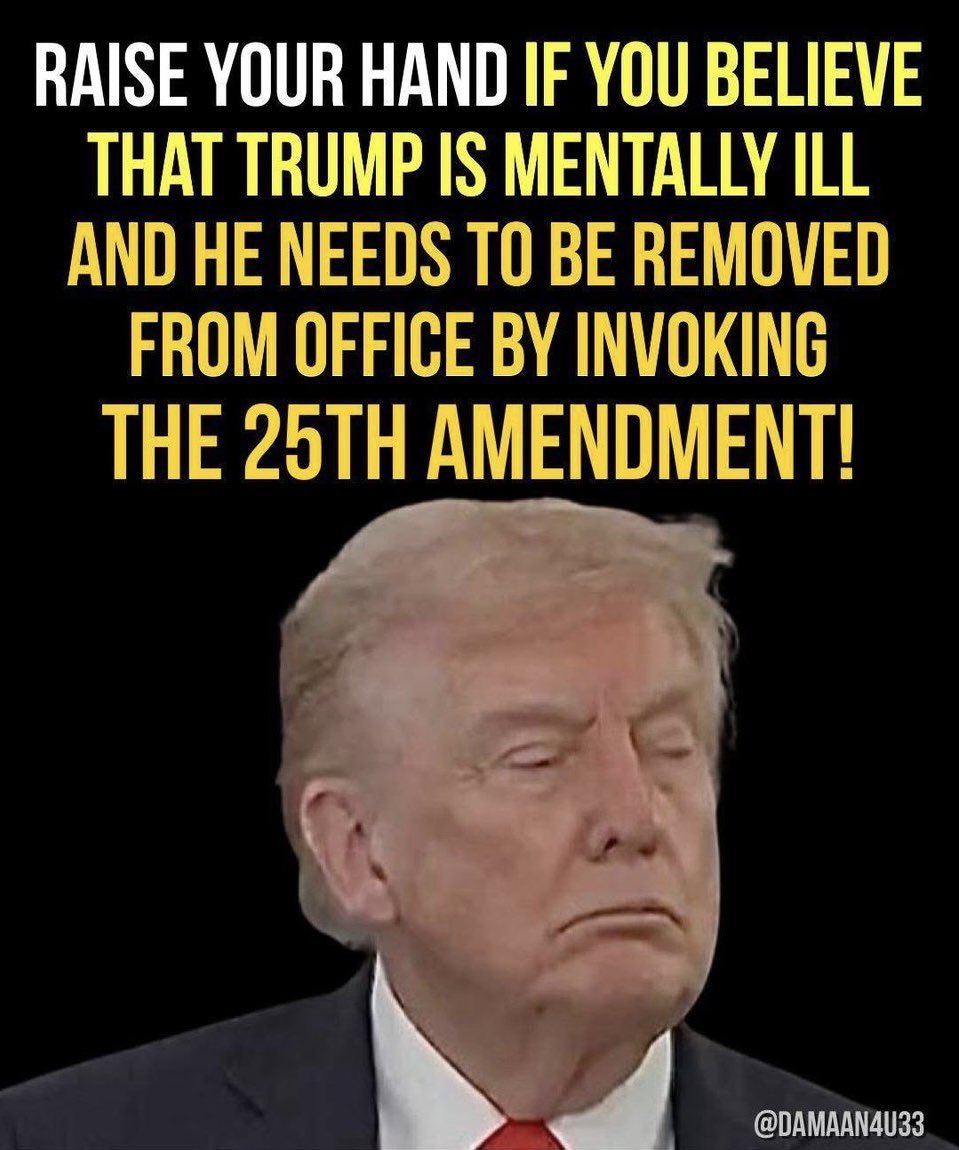 ROKusWorld tweet media