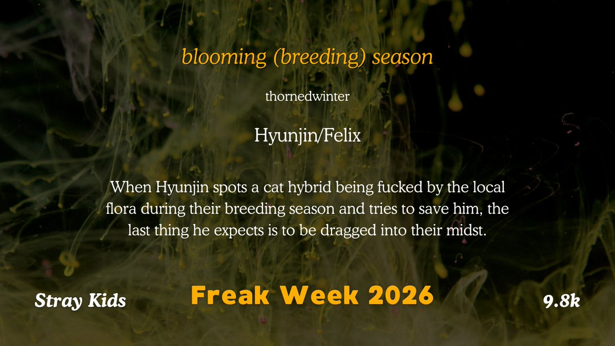 Spookfest (REST) tweet media