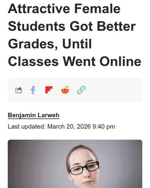 I,Hypocrite tweet media