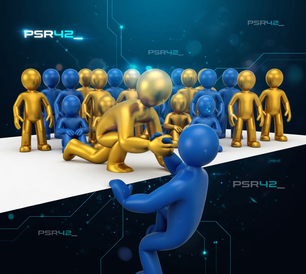 Praveen_42 tweet media