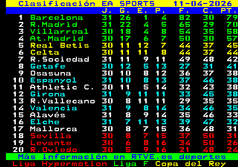 𝚃𝙴𝙻𝙴𝚃𝙴𝚇𝚃𝙾 📺 tweet media