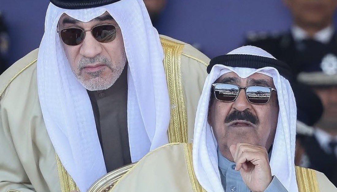 حمدان جارالله السهلي tweet media