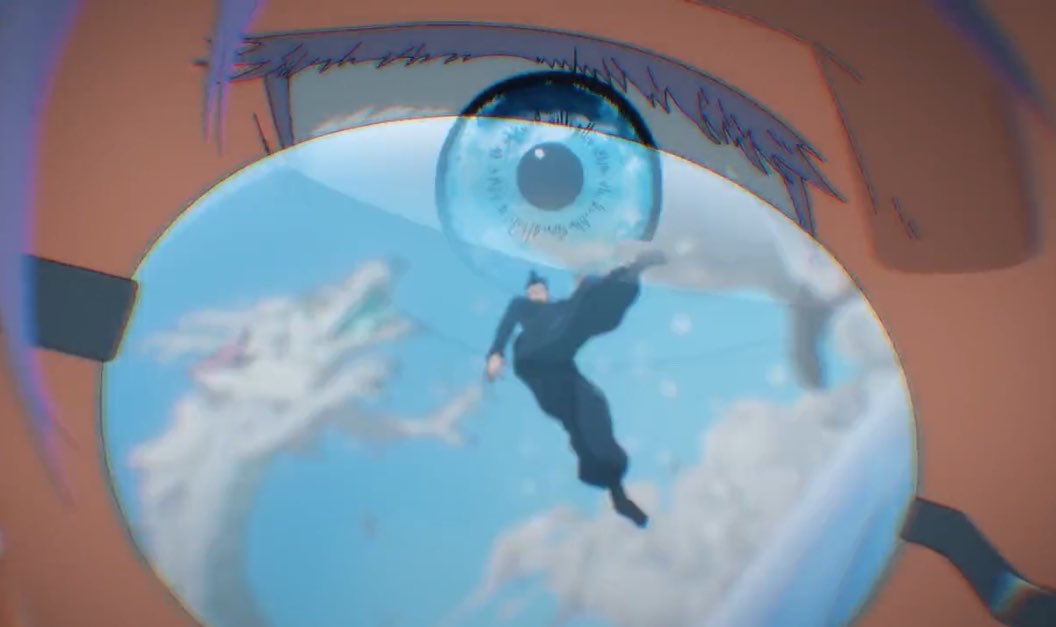 saki 🧃 tweet media