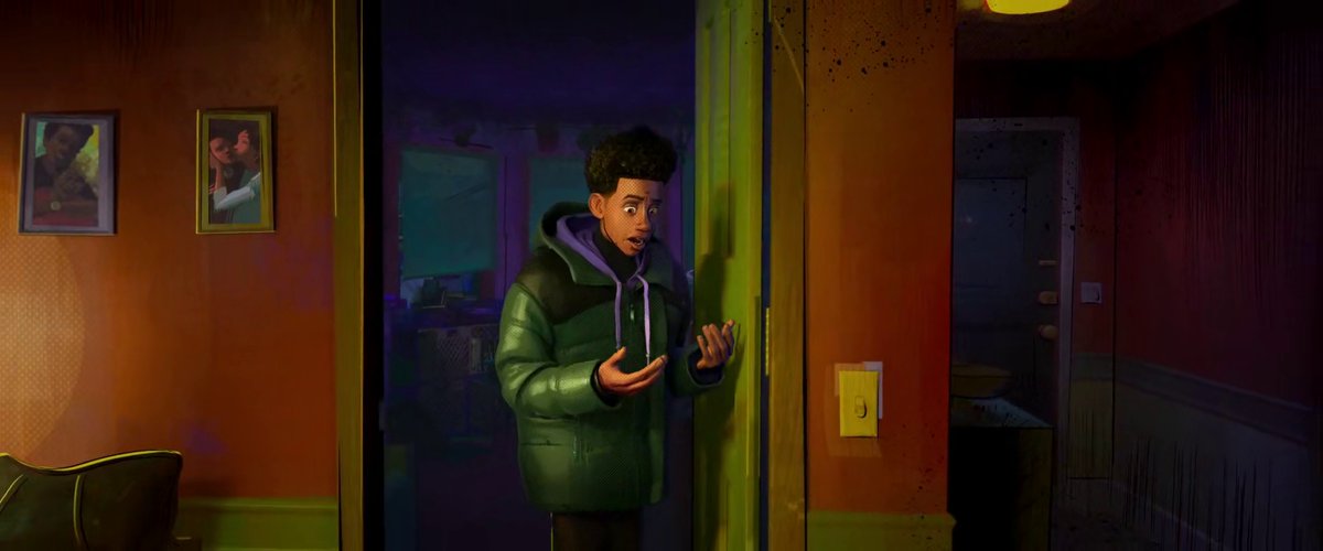 SV_frames's tweet photo. #AcrossTheSpiderVerse
Frame: 175791/201738 https://t.co/vpoHrXTOrq