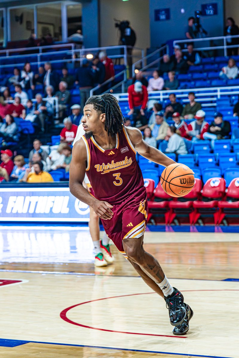 Krystian Lewis point guard from  Louisiana Monroe hometown native has been in contact with programs from the following conferences:

SEC
Big East
PAC12
American
Big West
CAA
CUSA
Sun Belt 
MAC
Missouri Valley
Mountain West
SoCon
Southland
+More

Lewis averaged 18.4 points, 4.5