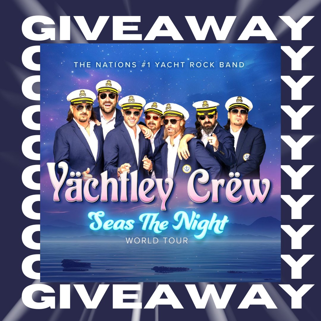 Indian Ranch tweet media