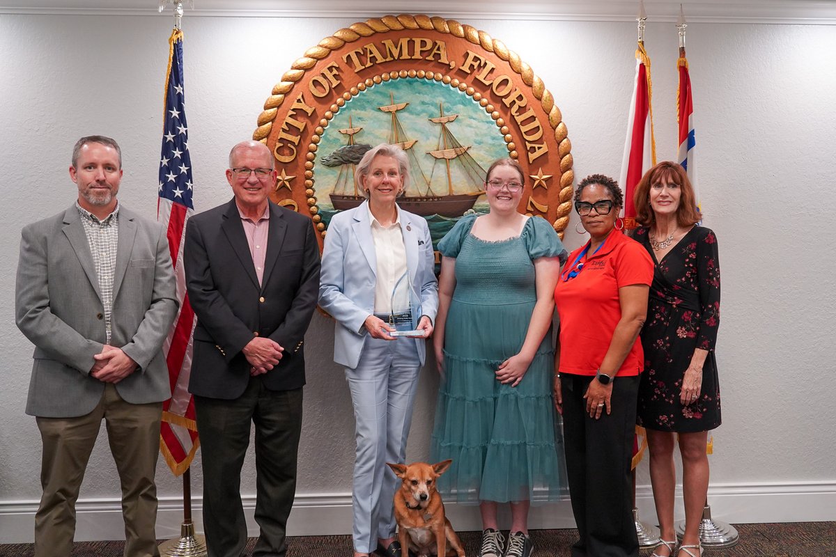 HillsboroughSch tweet picture