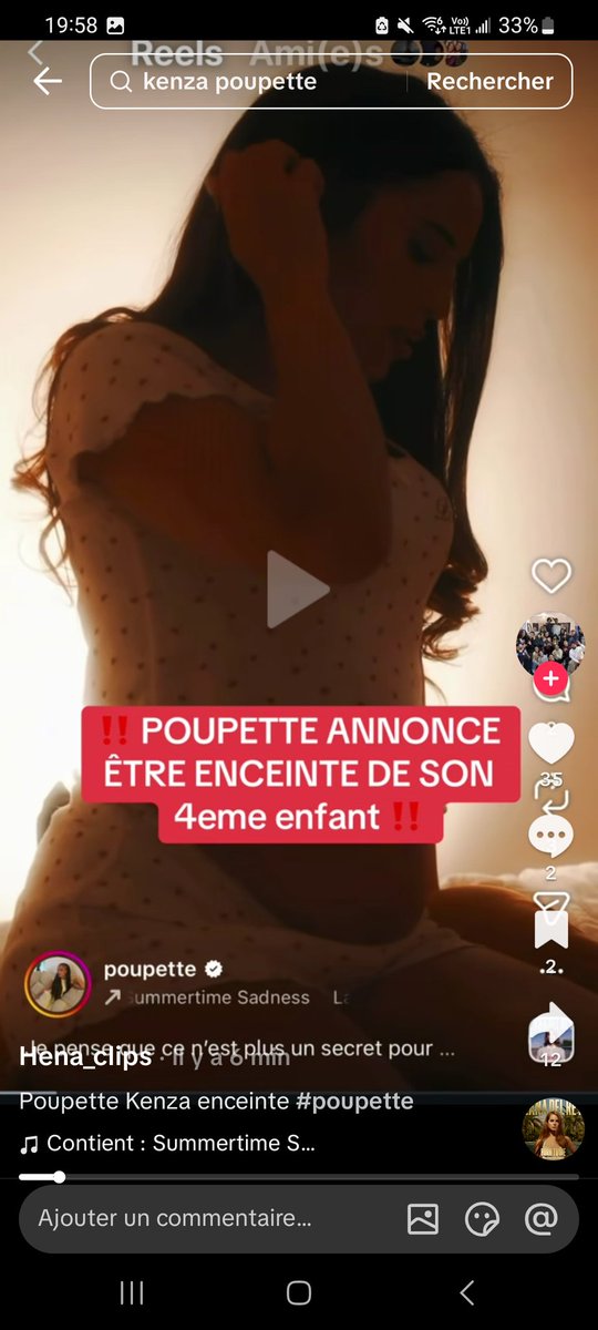 Alice Jeanne tweet media