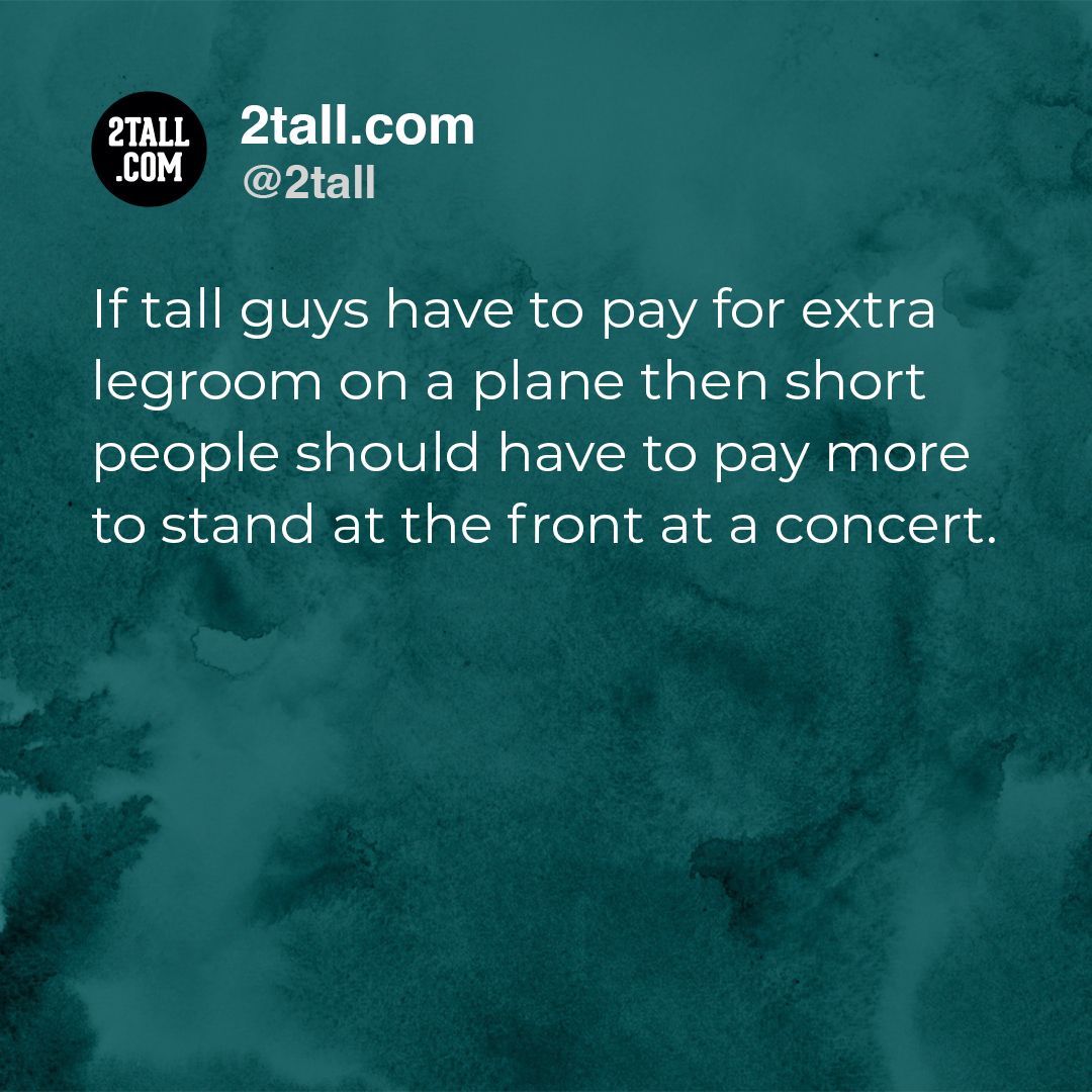 2tall.com tweet media