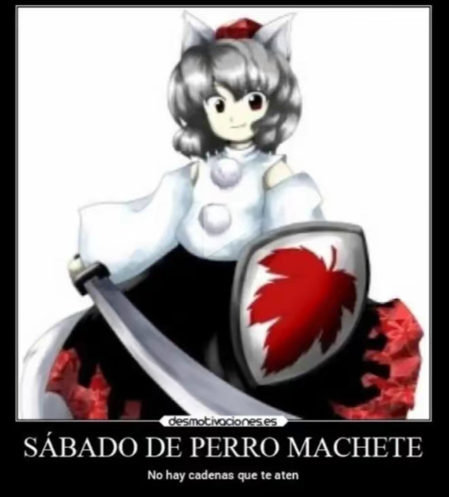 Alessandro (@del_piero373) on Twitter photo 