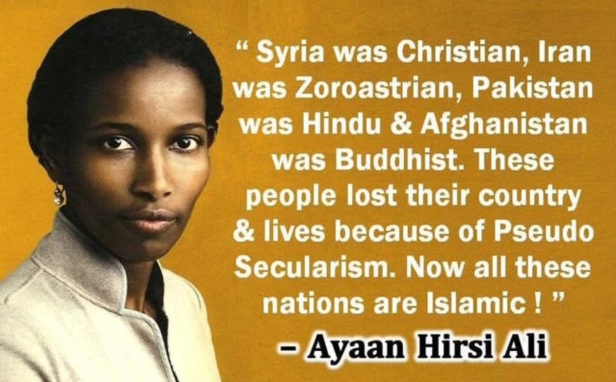 BellaMarsilioRN's tweet image. Eradicate evil ASAP Sir!
🙏🏼🙏🏼🙏🏼   Salute!  
In Jesus’s Holy Name
#RealityBites