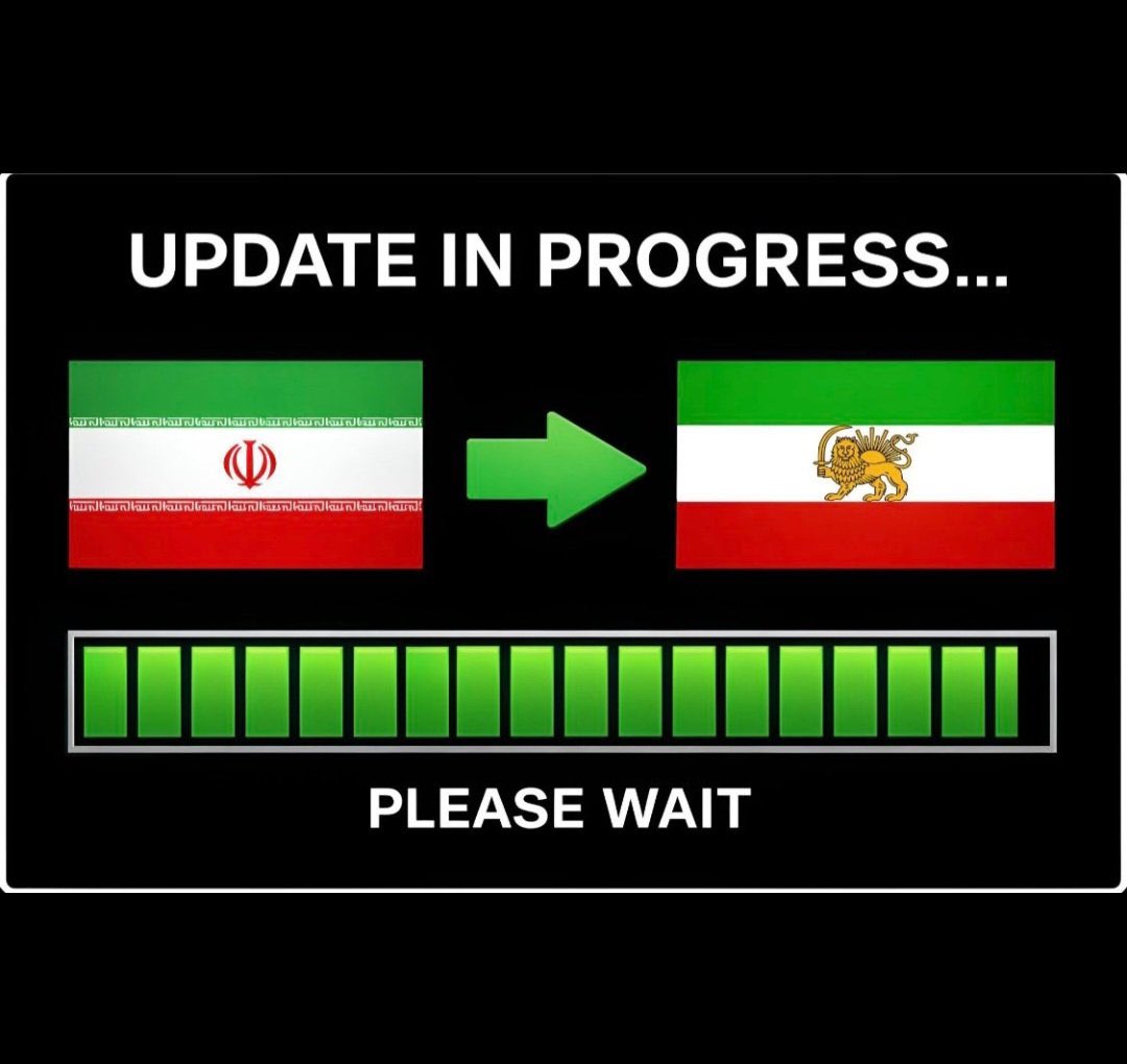 BellaMarsilioRN's tweet image. Eradicate evil ASAP Sir!
🙏🏼🙏🏼🙏🏼   Salute!  
In Jesus’s Holy Name
#RealityBites