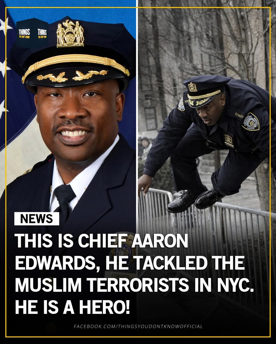 BellaMarsilioRN's tweet image. Eradicate evil ASAP Sir!
🙏🏼🙏🏼🙏🏼   Salute!  
In Jesus’s Holy Name
#RealityBites