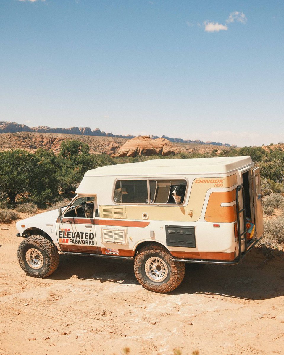 R1Concepts tweet media