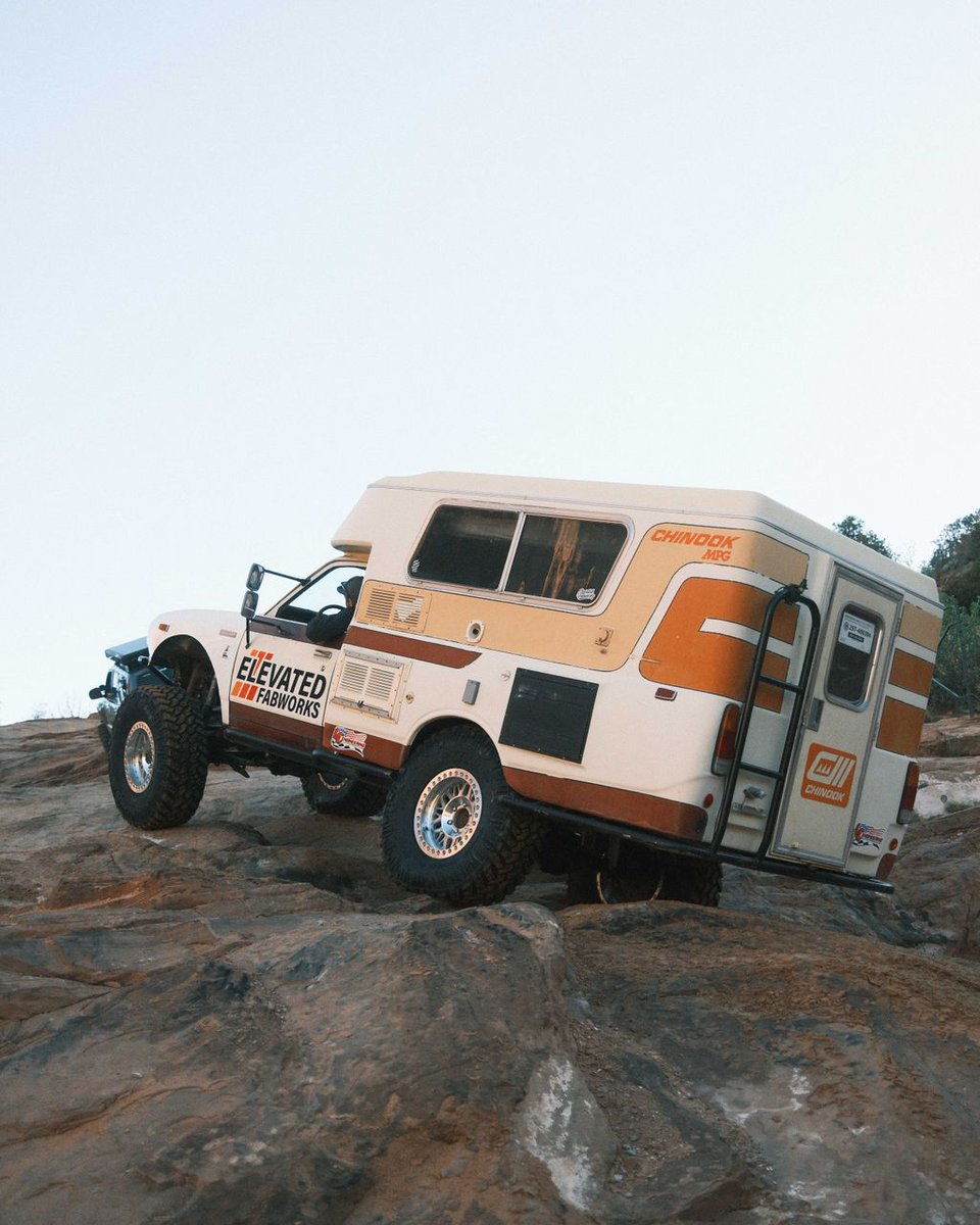 R1Concepts tweet media