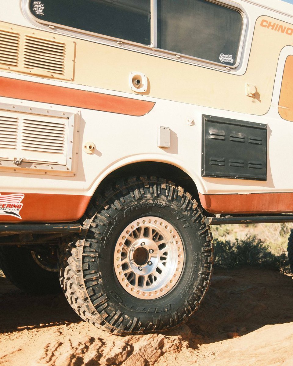 R1Concepts tweet media