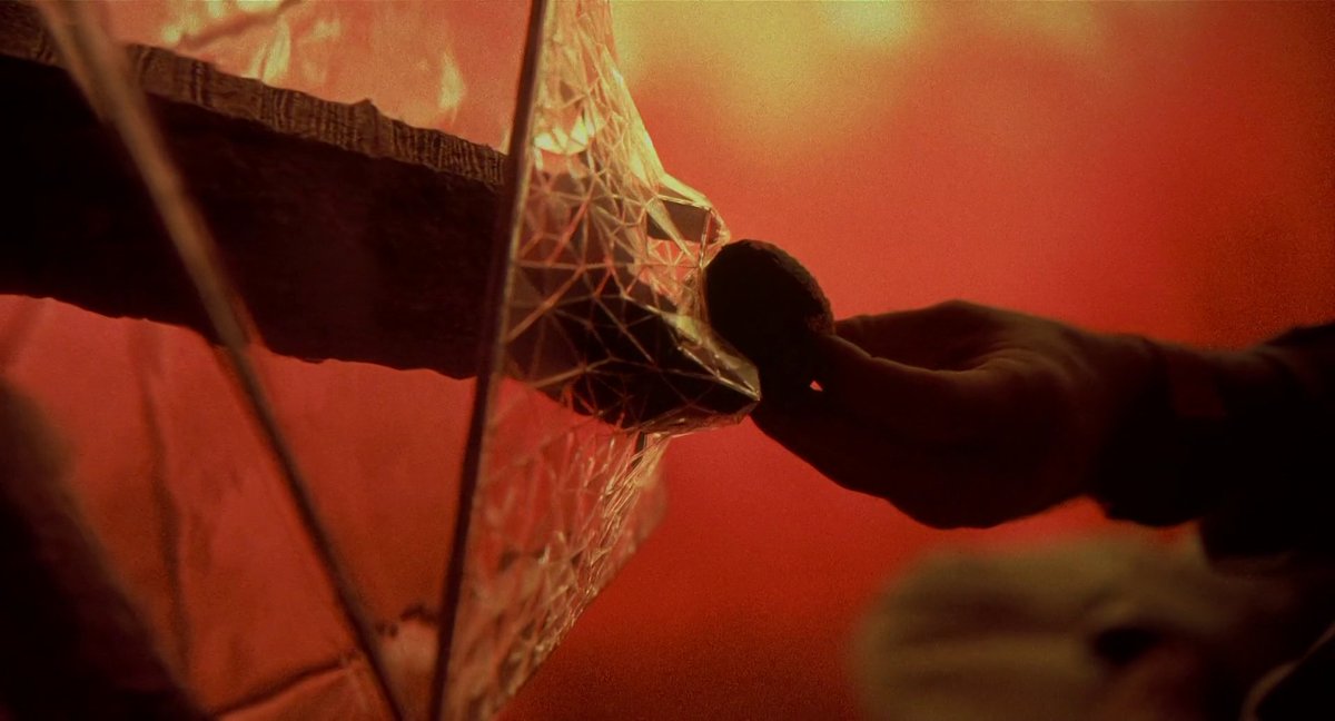 cinemoments tweet media