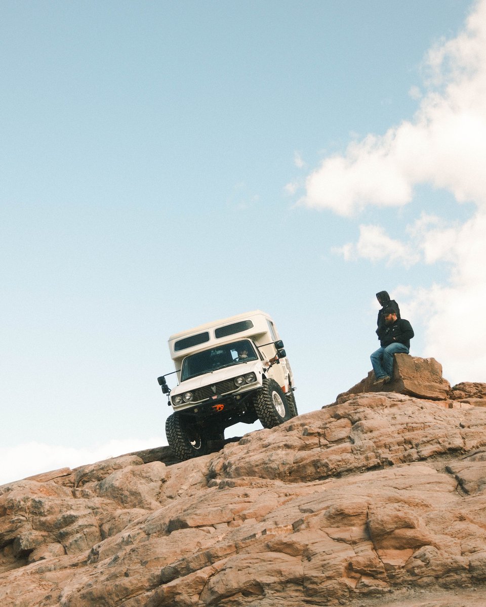 R1Concepts tweet media