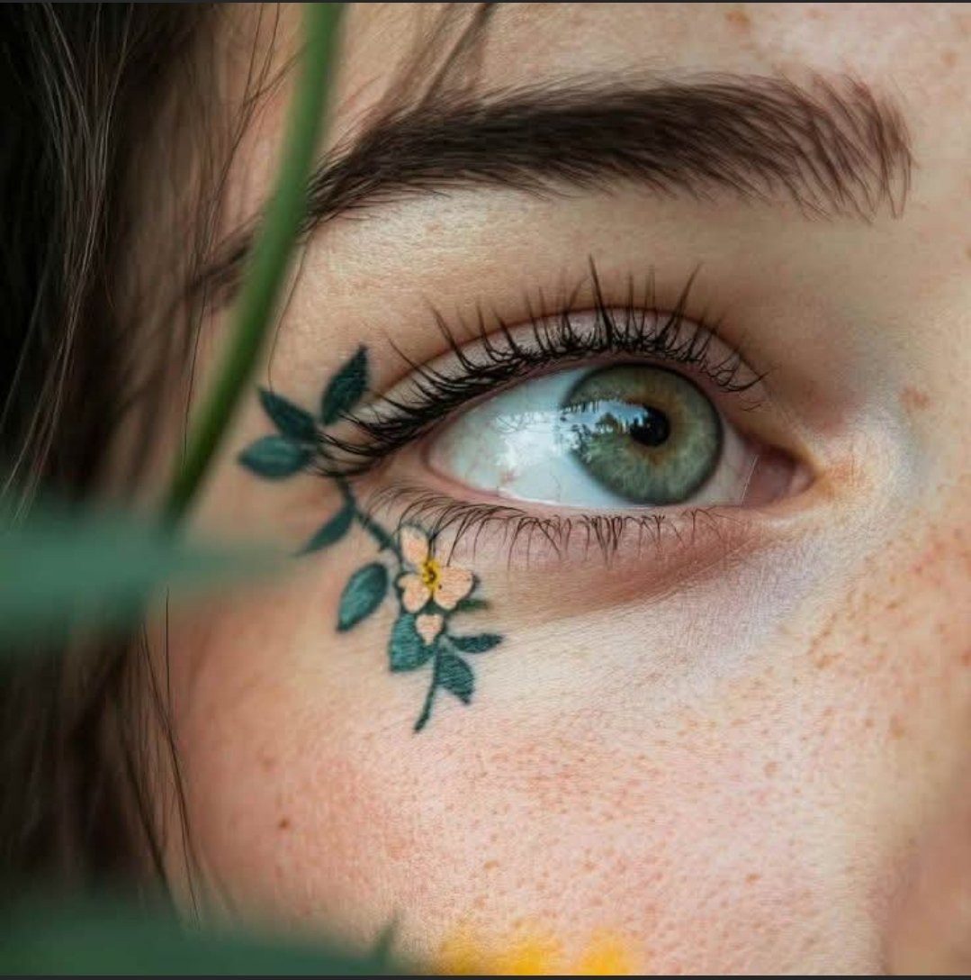 رمــــــــــآديـــــه tweet media