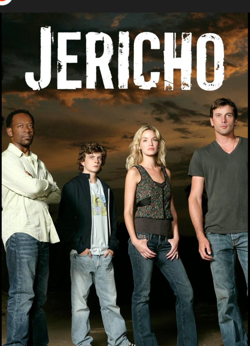 Live Free or Die tweet media