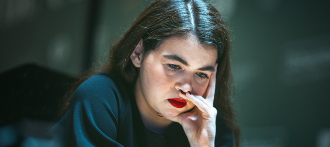 Rook Review tweet media