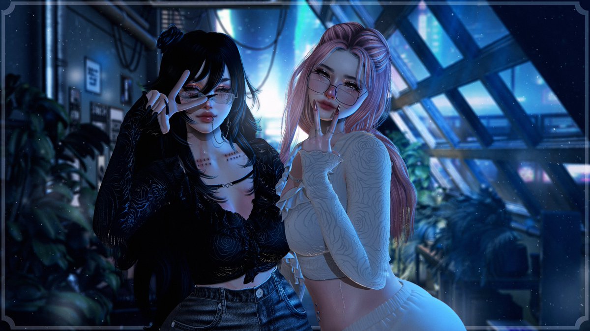 smolcrushsl tweet picture