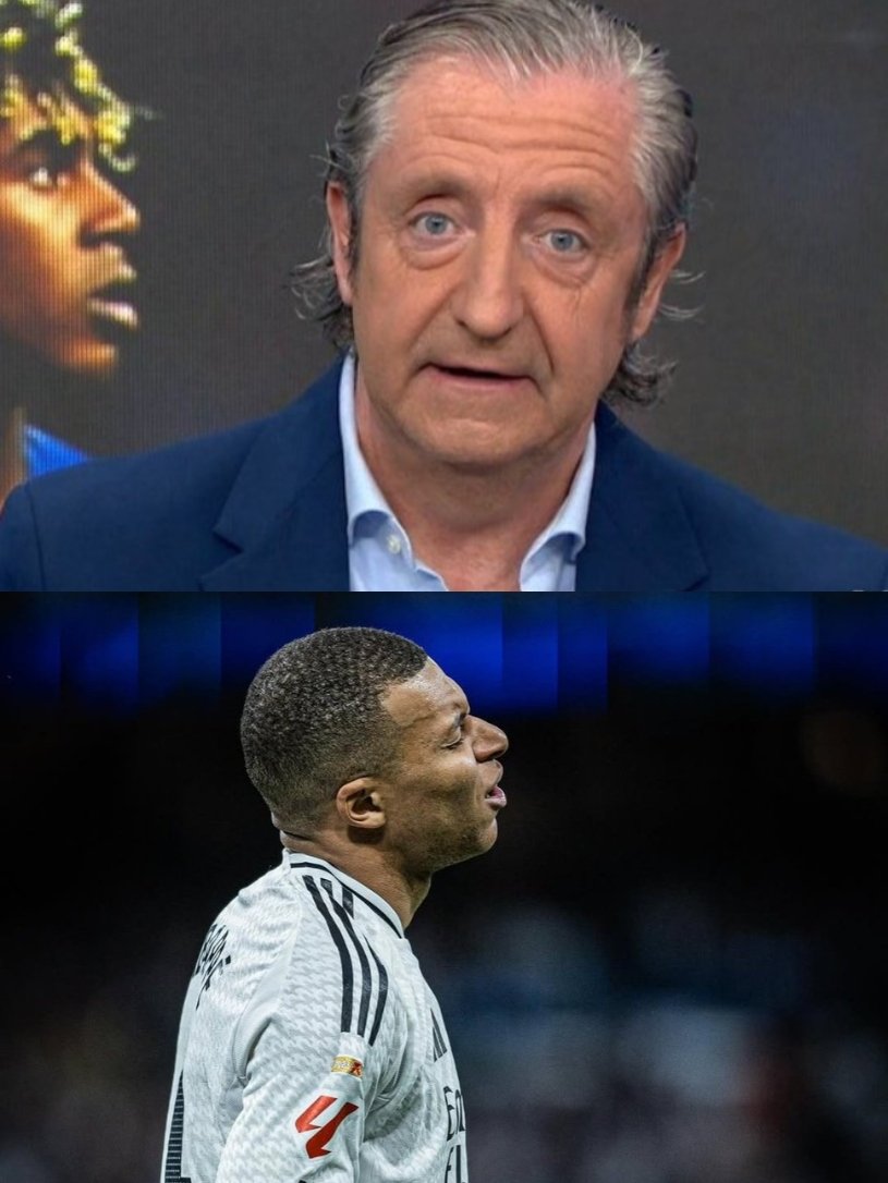 Insider Real tweet media