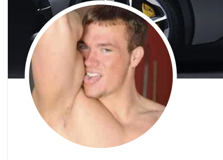 Águas (de Portugal) tweet media