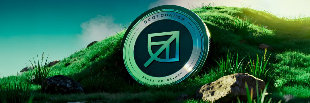 𝐉𝐞𝐫𝐫𝐲 𝐓𝐡𝐨𝐮𝐠𝐡𝐭𝐬 tweet media