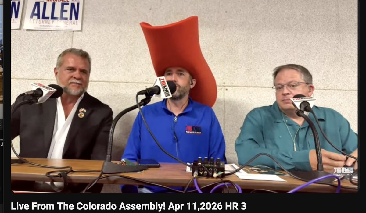 Erik Maulbetsch tweet media