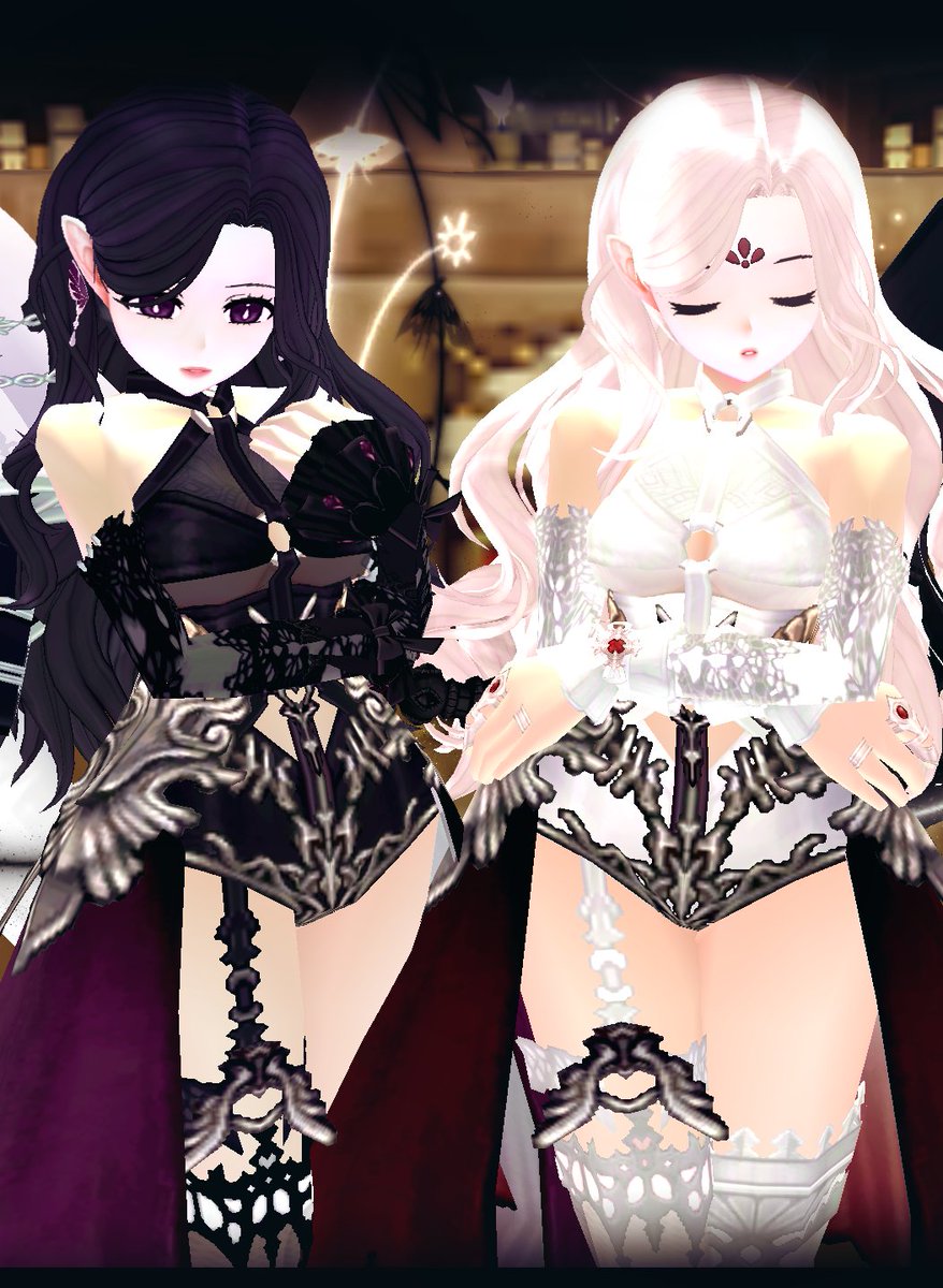 💗댤기 ෆ tweet media