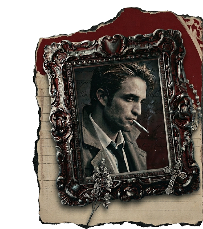 ͏ ͏ ͏ ͏ 𝒕𝒉𝒆 𝒉𝒆𝒍𝒍𝒃𝒍𝒂𝒛𝒆𝒓 .ᐟ tweet media