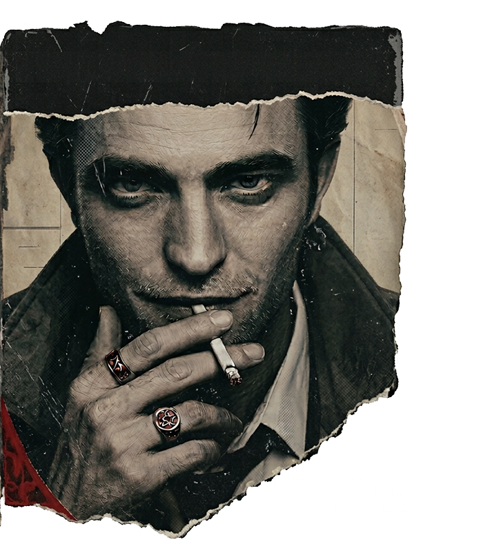 ͏ ͏ ͏ ͏ 𝒕𝒉𝒆 𝒉𝒆𝒍𝒍𝒃𝒍𝒂𝒛𝒆𝒓 .ᐟ tweet media