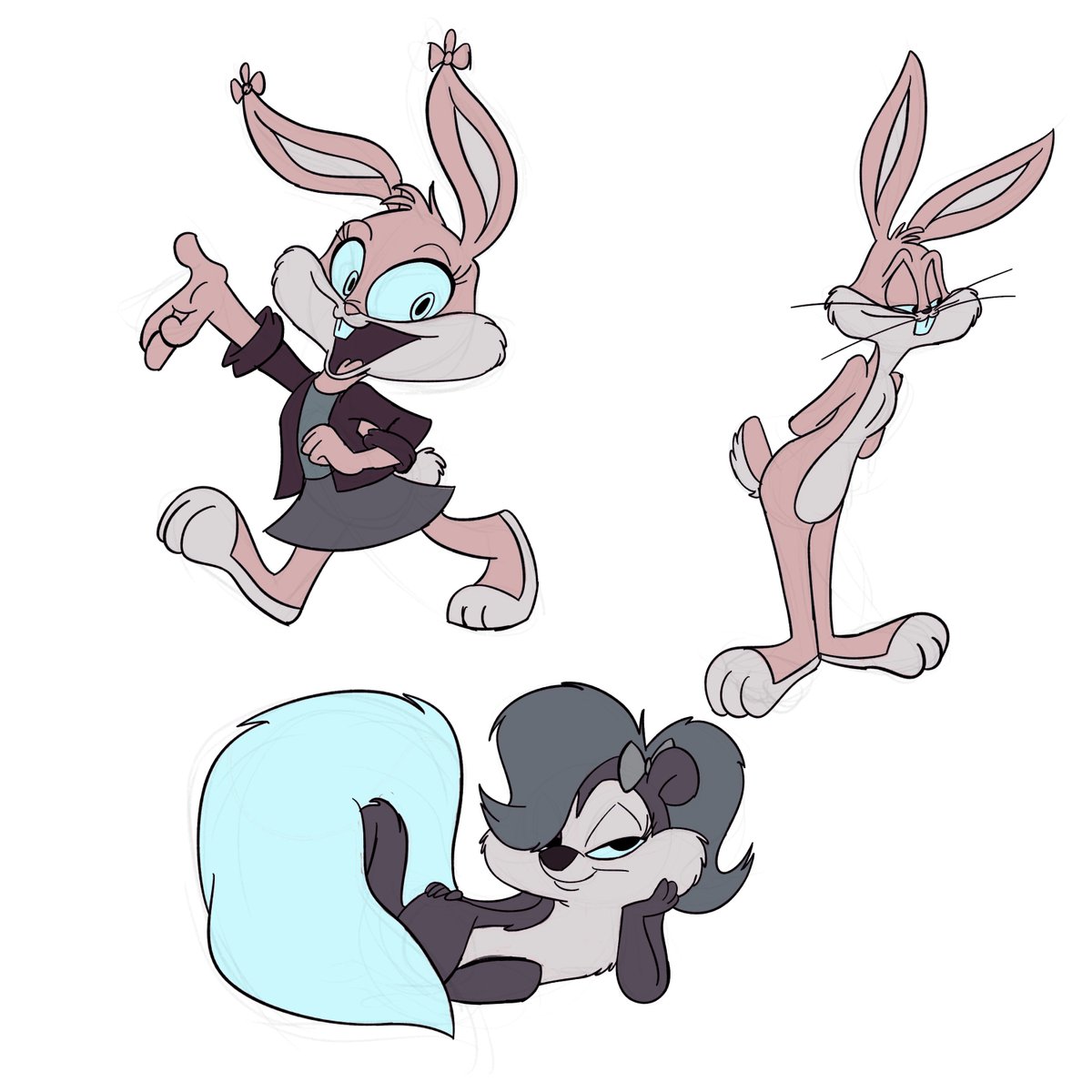 Zachary Hunsinger | LOOKING FOR WORK!! tweet media