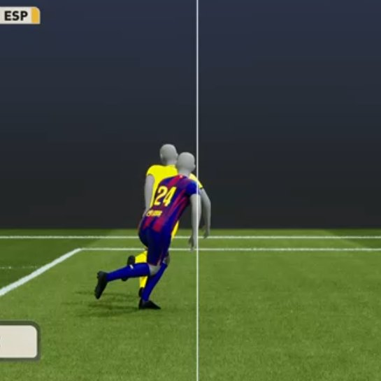 Luen²⁴ tweet media