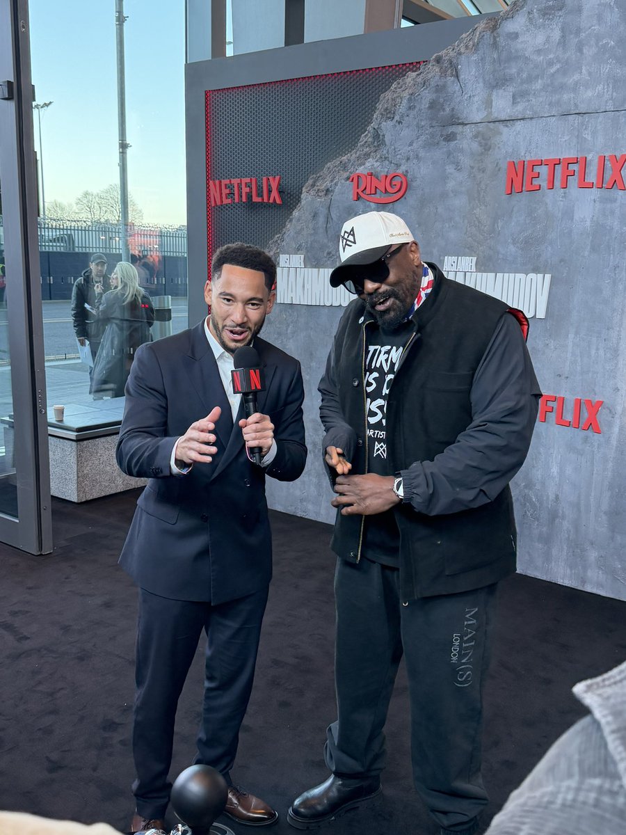 Rob Tebbutt tweet media