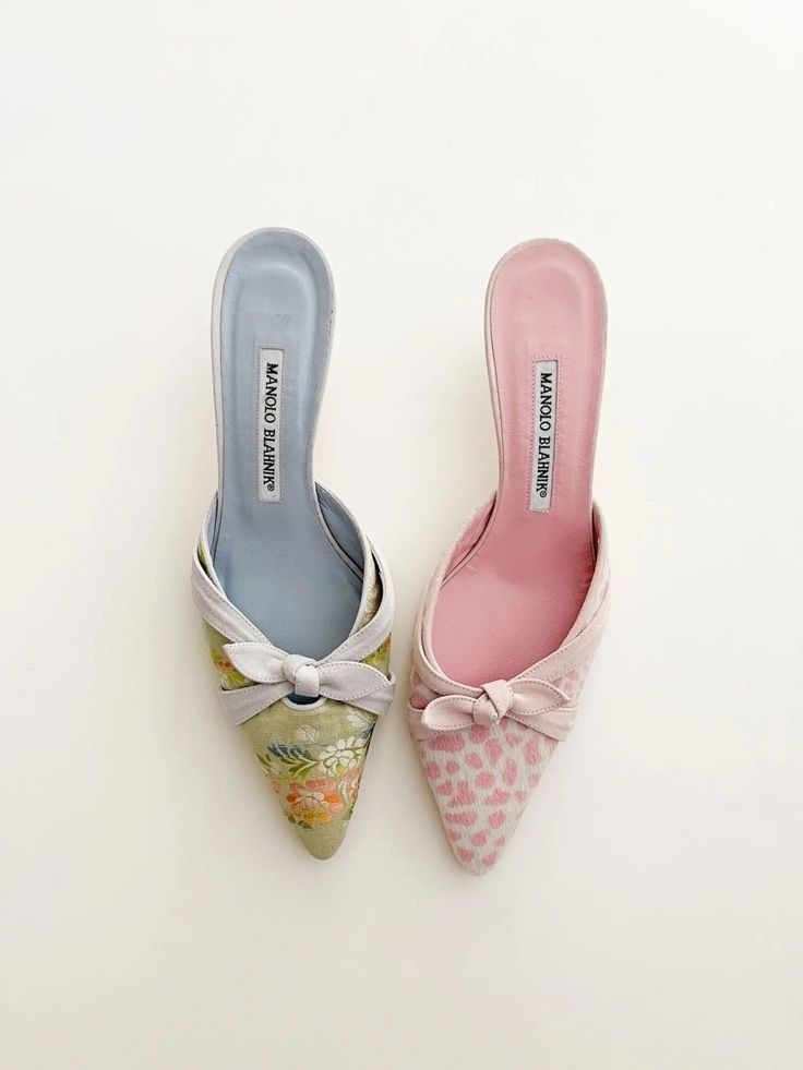 ⊹ ࣪ pam ˖✦ tweet media