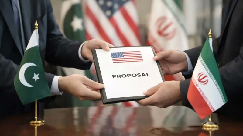 Current Report tweet media