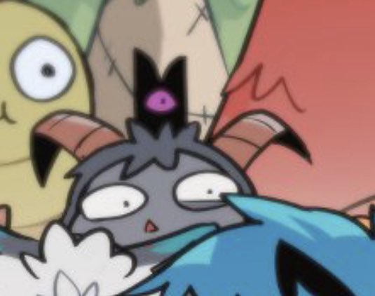 💜Daily Goat🐐 tweet media