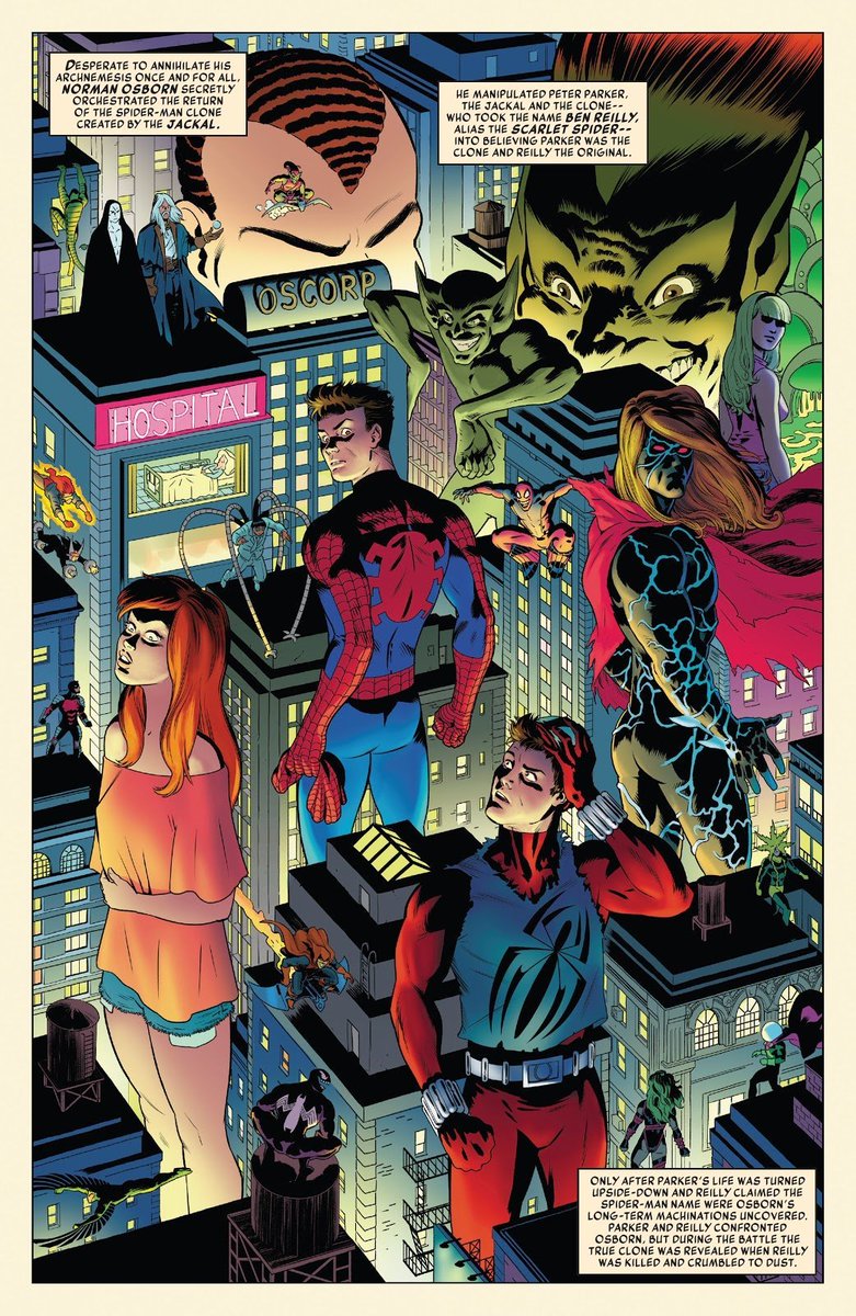 Javier Rodríguez tweet media