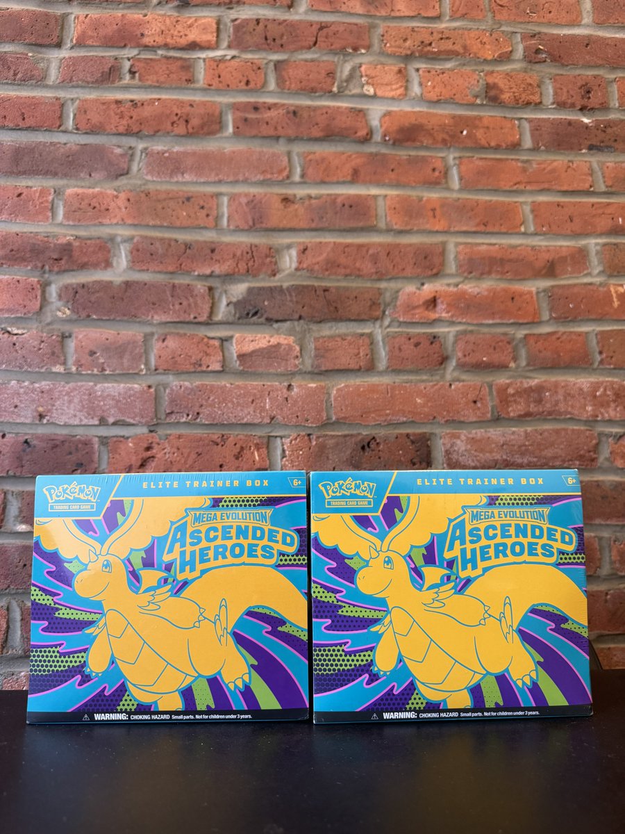 Ragers Stadium tweet media