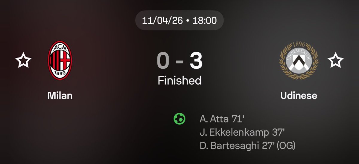 Humildad para reconocer donde están. Por ahí deberían empezar.