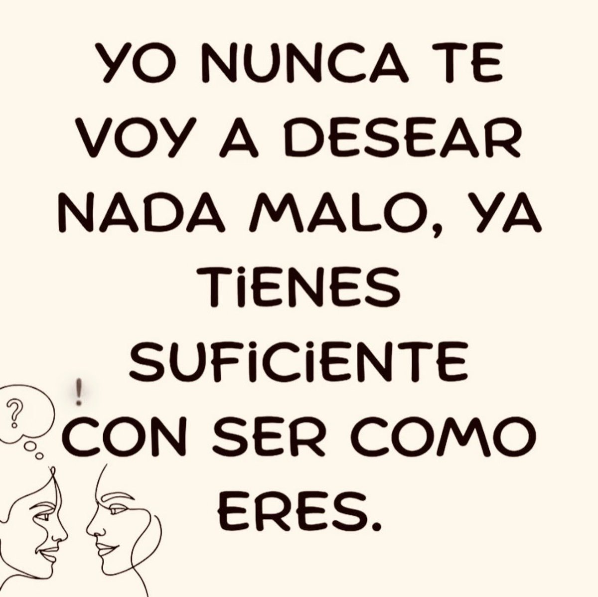 CochilocaPasos tweet media