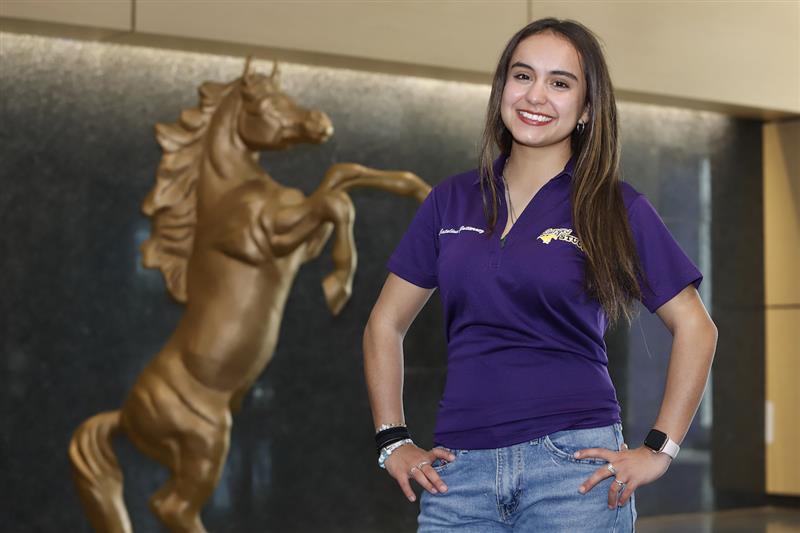 El Paso ISD tweet media