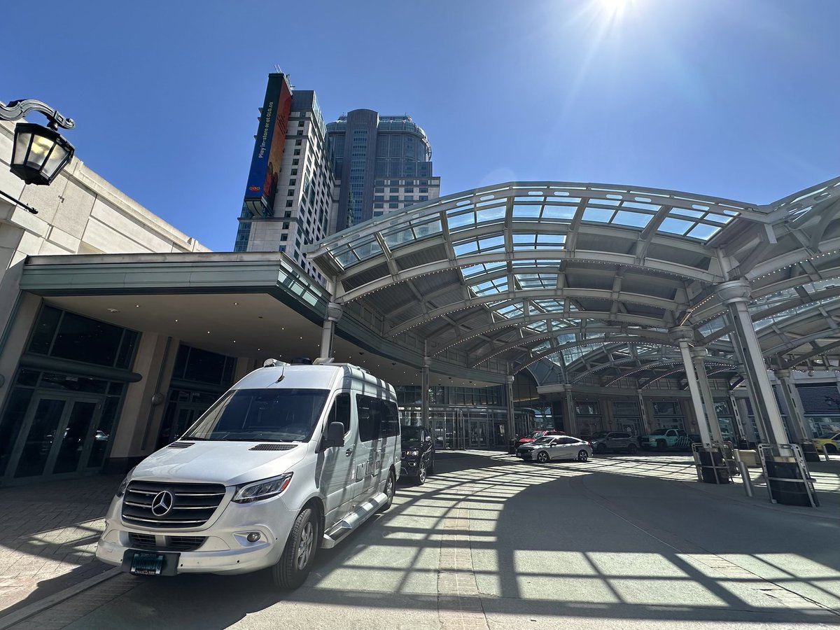 Vic Wong 黄维克 tweet media