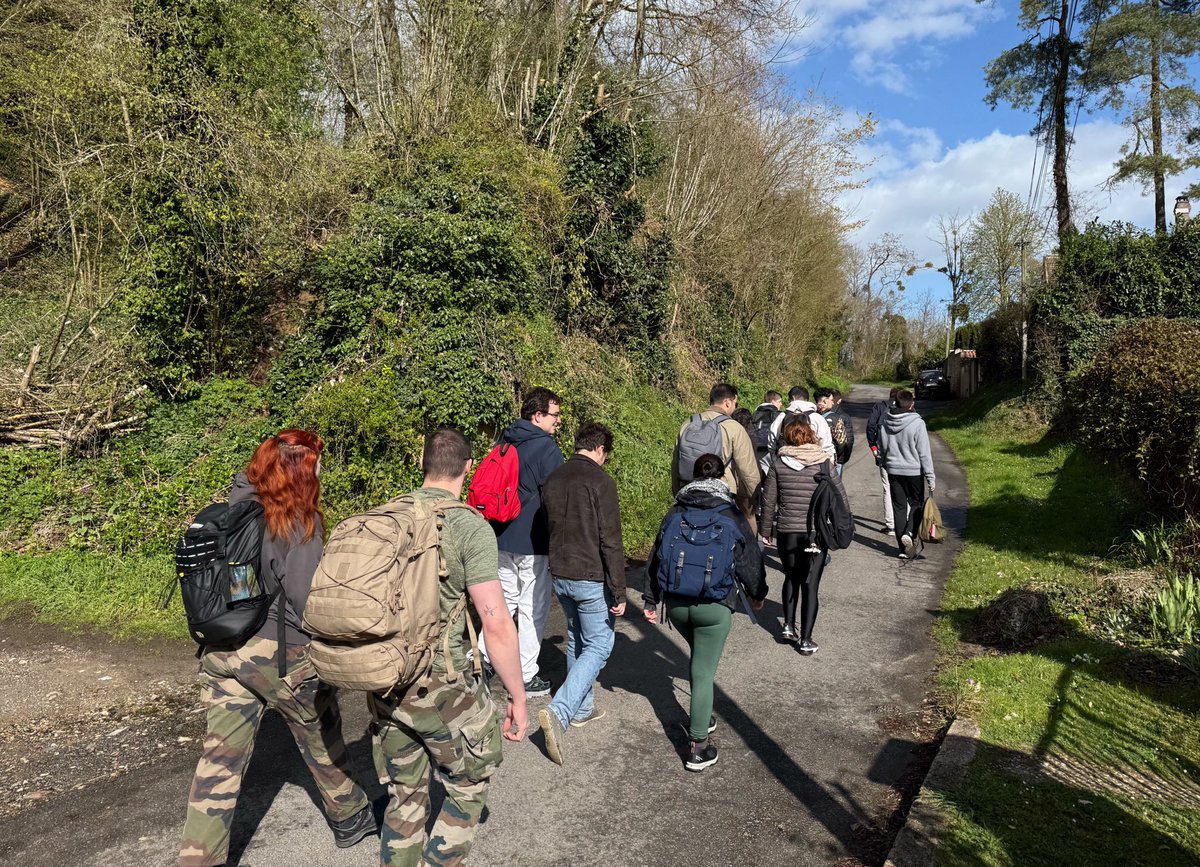 RNJ 95 Val-d'Oise tweet media