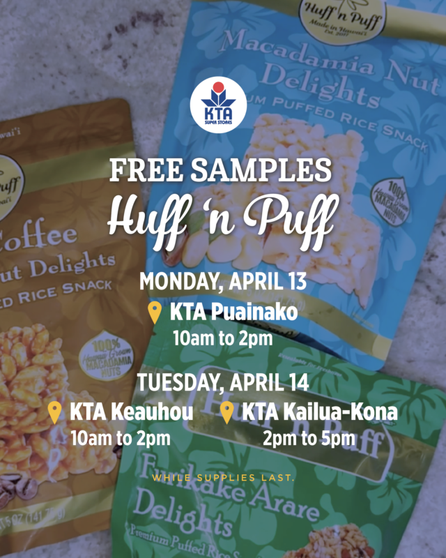 KTA Super Stores tweet media