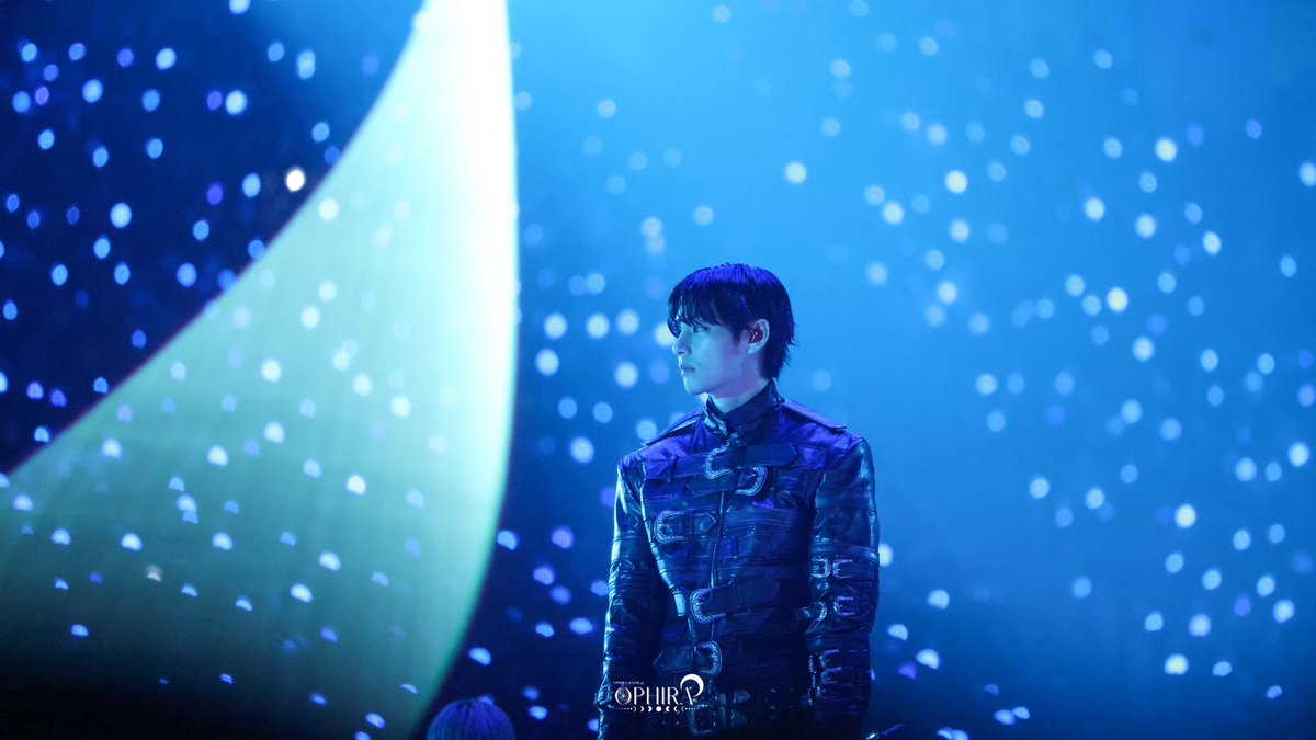 ophira_kook.97🌸🌙 tweet media